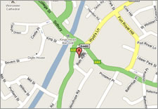 Click below to view our location in more detail